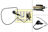 LuK 513 0071 10 Kit Pompa Ambreiaj + Receptor IVECO