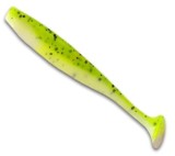 Shad RELAX Bass Laminat, Culoare L045, 5g, 8.5cm, 4buc/pac