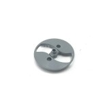 Disc suport pentru fier de călcat De'Longhi AS00000215 Original