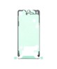 Dublu Adeziv LCD Samsung Galaxy S24 Plus, S24+, S926