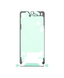 Dublu Adeziv LCD Samsung Galaxy S24 Plus, S24+, S926