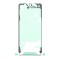 Dublu Adeziv LCD Samsung Galaxy S24 Plus, S24+, S926