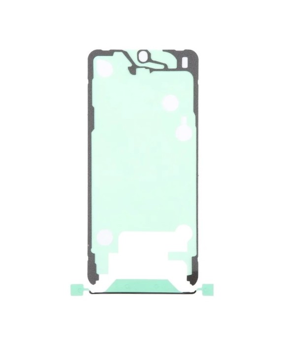 Dublu Adeziv LCD Samsung Galaxy S24 Plus, S24+, S926