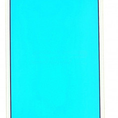 Touchscreen Alcatel Pixi 4 (5) 4G / OT-5010X 4G WHITE