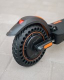 KuKirin S1 MAX [2026], 350W, 36V 11ah, 14 Kg | trotineta electrica cu garantie