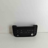 Modul de climatizare JAGUAR XE X760 2017 OEM: GX63-18C858-GE 26699297