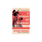 A Woman of Pleasure
