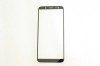 Touchscreen cu OCA Samsung Galaxy J6 (J600) 2018 Negru Compatibil - Display Telefon