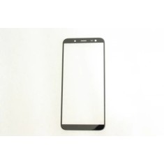 Touchscreen+OCA Samsung Galaxy J6 J600 2018 compatibil negru
