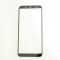 Touchscreen+OCA Samsung Galaxy J6 J600 2018 compatibil negru
