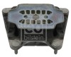 FEBI BILSTEIN 23990 Suport, transmisie automata
