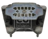 FEBI BILSTEIN 23990 Suport, transmisie automata