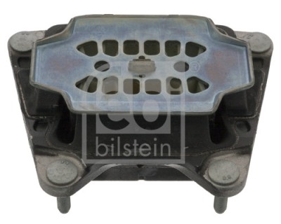 FEBI BILSTEIN 23990 Suport, transmisie automata foto