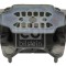 FEBI BILSTEIN 23990 Suport, transmisie automata