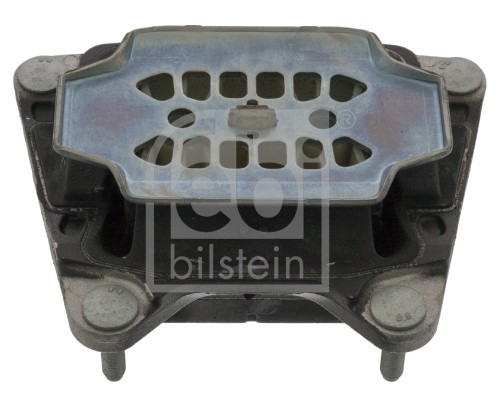 FEBI BILSTEIN 23990 Suport, transmisie automata