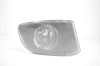 Proiector Ceata Dreapta Fata BMW Seria 3 Coupe E92 2007 Original