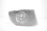 Proiector Ceata Dreapta Fata BMW Seria 3 Coupe E92 2007 Original