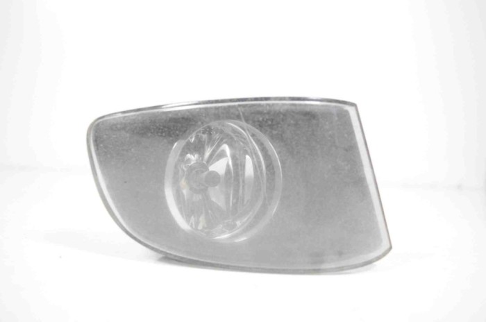 Proiector ceață dreapta față BMW 3 Coupe E92 2007 3530471