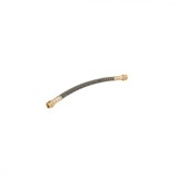 Furtun frana CITROEN XSARA Break (N2) 1.8 i Aut. 1997-2000 CORTECO 19025846