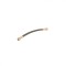 Furtun frana PEUGEOT 306 Break (7E N3 N5) 1.4 1997-2002 CORTECO 19025846