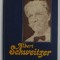 ALBERT SCHWITZER de CRISAN I. MIRCIOIU , 1983