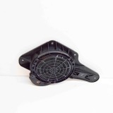 Difuzor ușă dreapta spate PEUGEOT 3008 SUV 2018 OEM: 9813827080 17193101