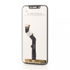 Display LCD Motorola Moto G7 Play Negru + Touchscreen, Calitate Superioara