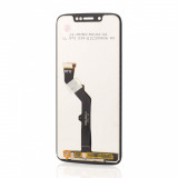 LCD Motorola Moto G7 Play, Negru + Touchscreen