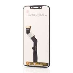 LCD Motorola Moto G7 Play, Negru + Touchscreen