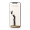 LCD Motorola Moto G7 Play, Negru + Touchscreen