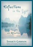 Reflections in the Light: Daily Thoughts and Affirmations