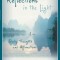 Reflections in the Light: Daily Thoughts and Affirmations