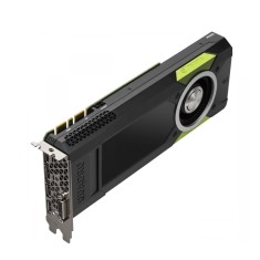 Placa Video NVidia Quadro M5000 8GB GDDR5 256-bit foto