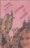 Extemporal la dirigentie - George Sovu