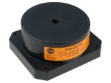 Transformator toroidal TALEMA 160VA 230V 12V PCB