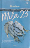 MILA 23-DAN IVAN