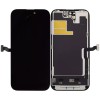 Display iPhone 14 Pro AMPro XO7 Soft Oled (120Hz), Apple