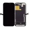 Display iPhone 14 Pro AMPro XO7 Soft Oled (120Hz)