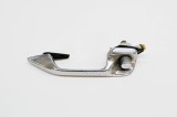 MERCEDES-BENZ S W108, W109 1970 OEM: A1087600859,1087600859 SKU: 14949130