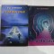 A PATRA CALE - P.D. USPENSKY - 2 VOLUME