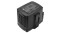 icon 6