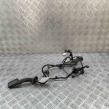 Cablaj ușă st&acirc;nga spate AUDI Q7 4M 2017 OEM: 4M0971687EH,4M0971687 30358067