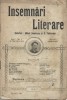 C9095N &Icirc;nsemnări literare, anul I, nr 2, 1919