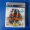 Killzone 3 - joc PS3 (Playstation 3)