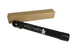 &Icirc;ncărcătură toner compatibilă 106R01446, Eastern Europe, 19800 filelor pentru
