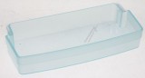 POLITA / RAFT 00490627 frigider / combina frigorifica BOSCH/SIEMENS