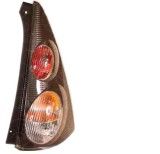 Stop spate lampa Citroen C1 (PM/PN) 09.2005- TYC partea Dreapta