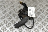 FORD RANGER TKE 2015 OEM: AB39-16700-DG SKU: 28097926