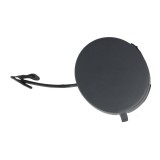 Capac carlig remorcare bara spate sedan Ford Mondeo 3 intre 2000-2003