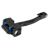 Opritor usa fata Vw Touareg 3.0 V6 Tdi, 3.0 V6 Tsi, 3.0 V6 Tsi Hybrid, 3.6 V6 Fsi, 4.2 V8 Fsi, 4.2 V8 Tdi 202018, Tuareg 20 Stanga, Dreapta,